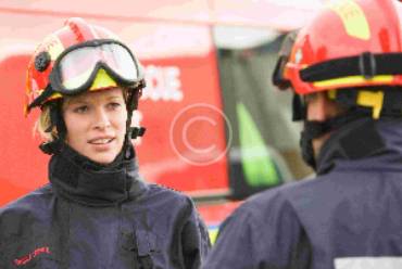How to Handle a Mass Casualty Incident